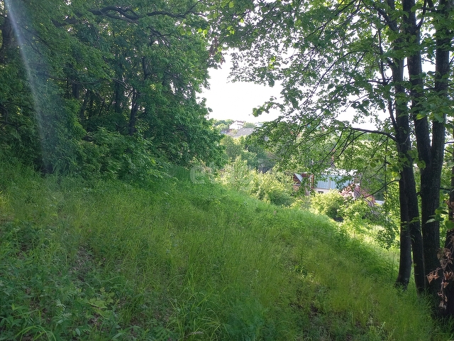 Продажа участка, Саратов, Саратовская область,  