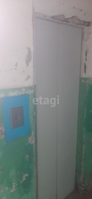 Продажа 2-комнатной квартиры, Саратов, Саратовская область,  Энгельс