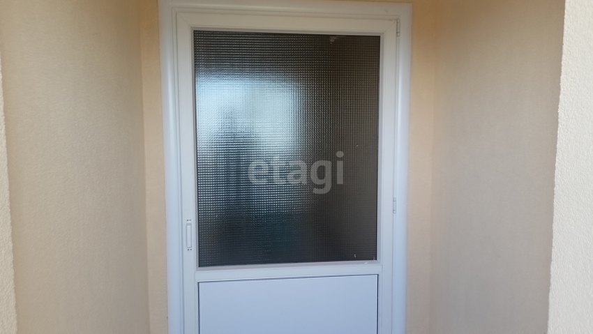 Продажа 3-комнатной квартиры, Саратов, Саратовская область,  Саратов