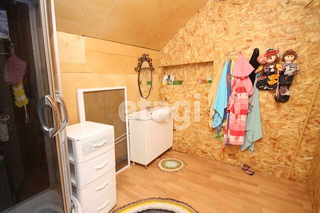 Продажа дома, 193м <sup>2</sup>, 6 сот., Саратов, Саратовская область,  