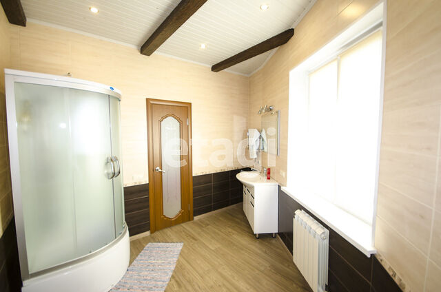 Продажа дома, 200м <sup>2</sup>, 4 сот., Саратов, Саратовская область,  Саратов