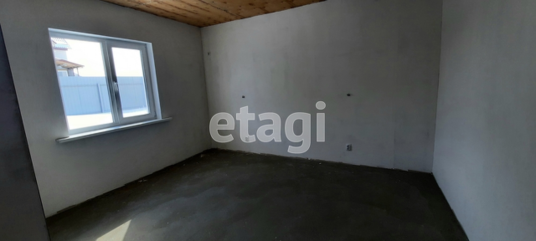 Продажа дома, 92м <sup>2</sup>, 8 сот., Саратов, Саратовская область,  Энгельс