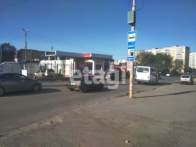 Продажа коммерческой недвижимости, 184м <sup>2</sup>, Саратов, Саратовская область,  Саратов