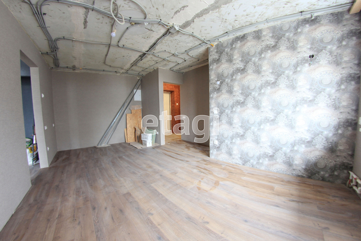 Продажа 2-комнатной квартиры, Саратов, Саратовская область,  Саратов