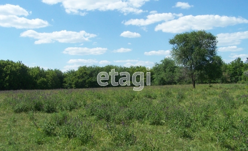 Продажа участка, Саратов, Саратовская область,  Энгельс