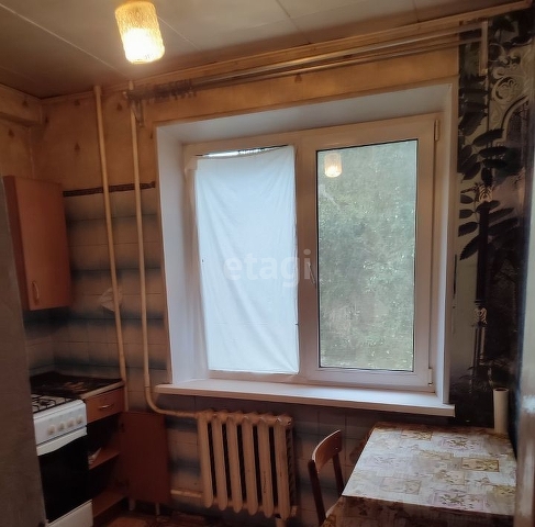 Продажа 2-комнатной квартиры, Саратов, Саратовская область,  Энгельс