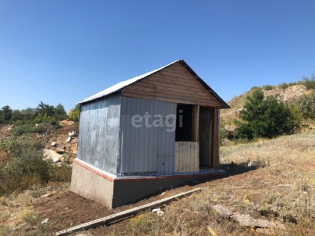 Продажа участка, Саратов, Саратовская область,  Кировский