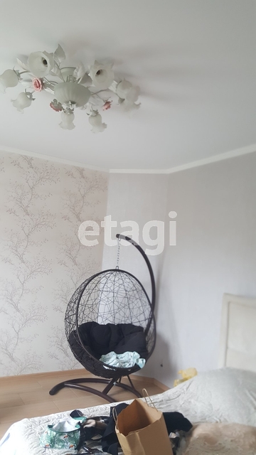 Продажа дома, 313м <sup>2</sup>, 9 сот., Саратов, Саратовская область,  Кировский