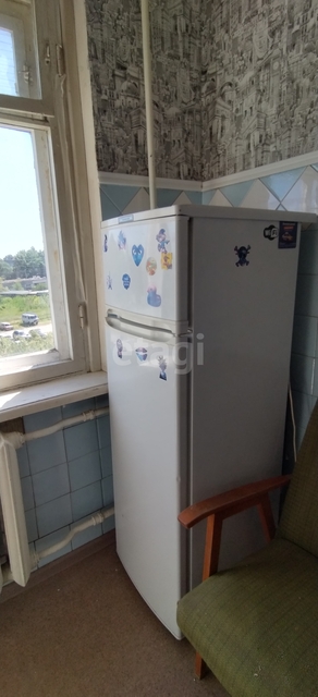 Продажа 3-комнатной квартиры, Саратов, Саратовская область,  Энгельс