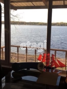 Продажа коммерческой недвижимости, Саратов, Саратовская область,  Энгельс