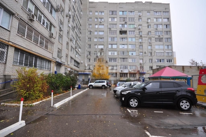 Продажа 1-комнатной квартиры, Саратов, Саратовская область,  Саратов