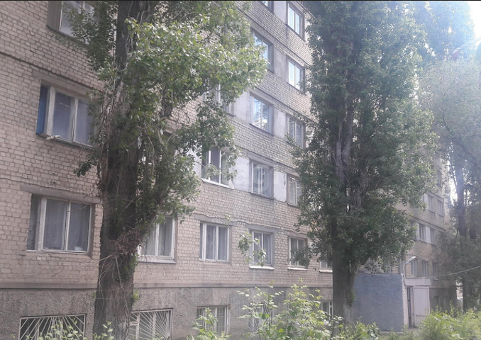 Продажа 2-комнатной квартиры, Саратов, Саратовская область,  Саратов