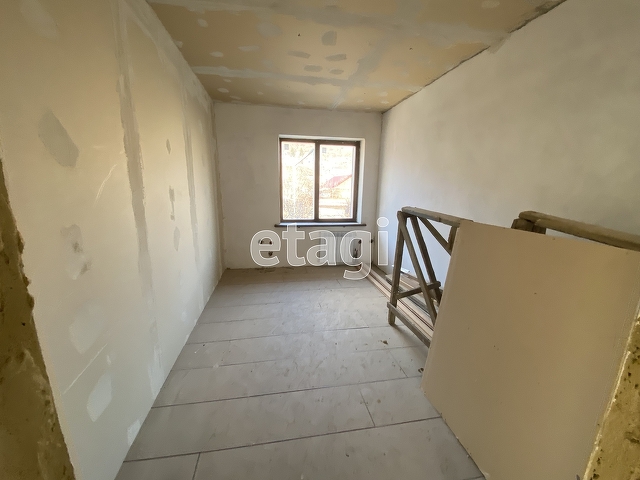 Продажа дома, 380м <sup>2</sup>, 8 сот., Саратов, Саратовская область,  Октябрьский