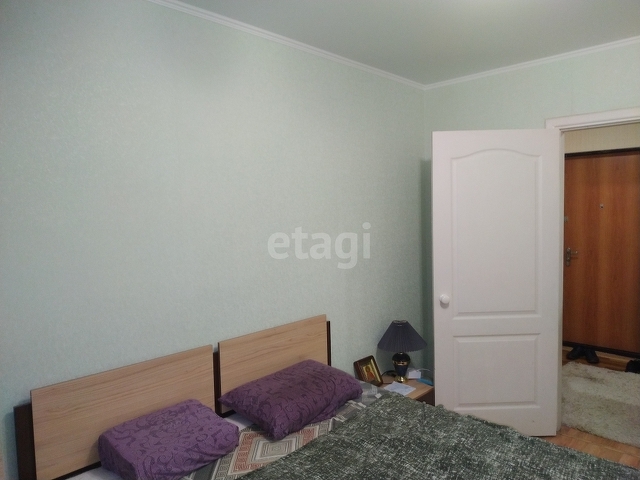 Продажа 2-комнатной квартиры, Саратов, Саратовская область,  Саратов