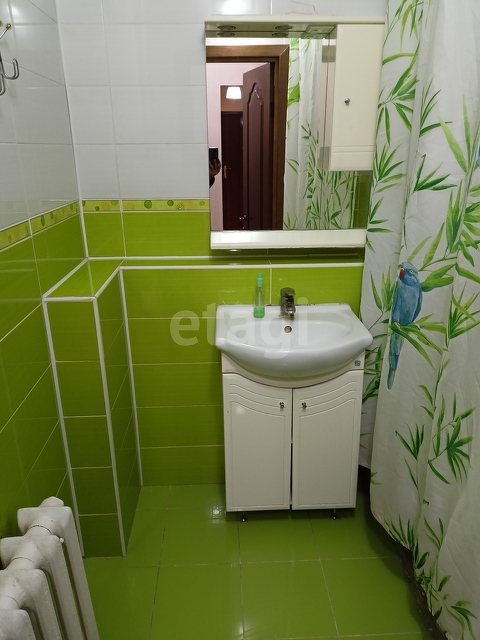 Продажа 3-комнатной квартиры, Саратов, Саратовская область,  Саратов