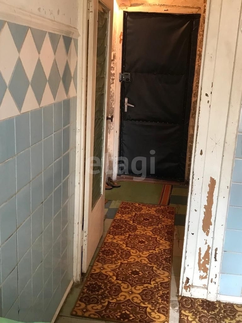 Продажа 3-комнатной квартиры, Саратов, Саратовская область,  Саратов