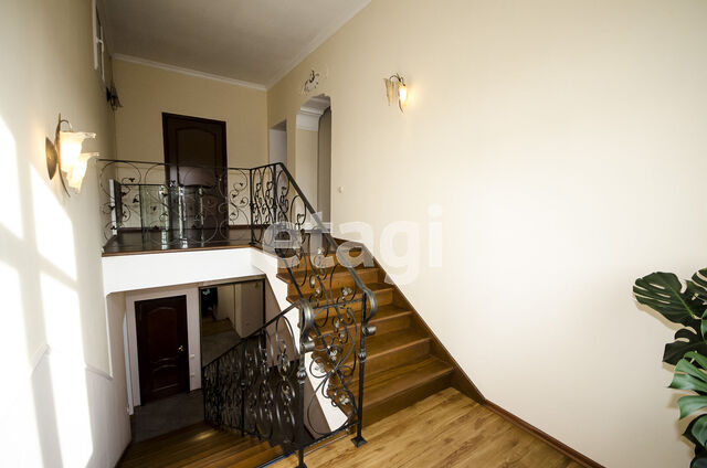 Продажа дома, 370м <sup>2</sup>, 14 сот., Саратов, Саратовская область,  Саратов