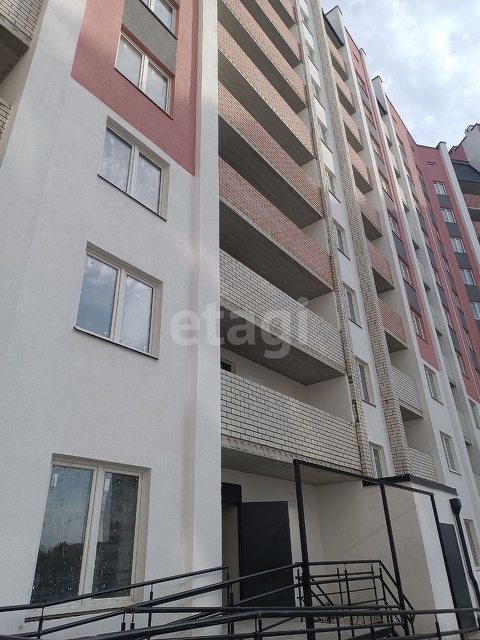 Продажа 1-комнатной квартиры, Саратов, Саратовская область,  Энгельс