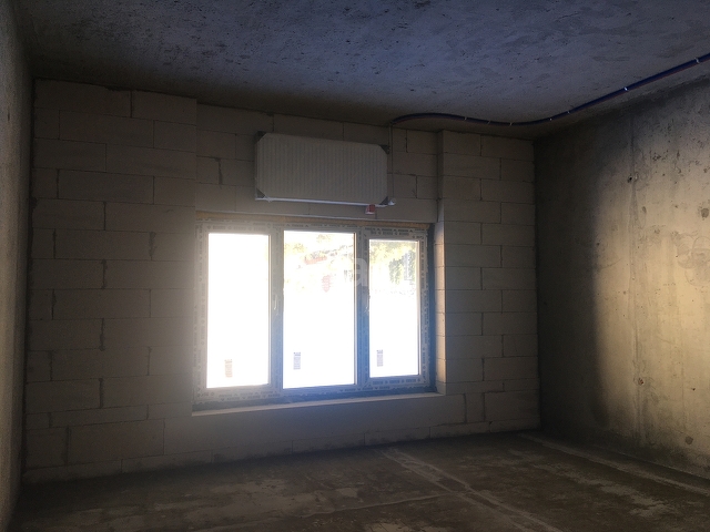 Продажа 3-комнатной квартиры, Саратов, Саратовская область,  Саратов