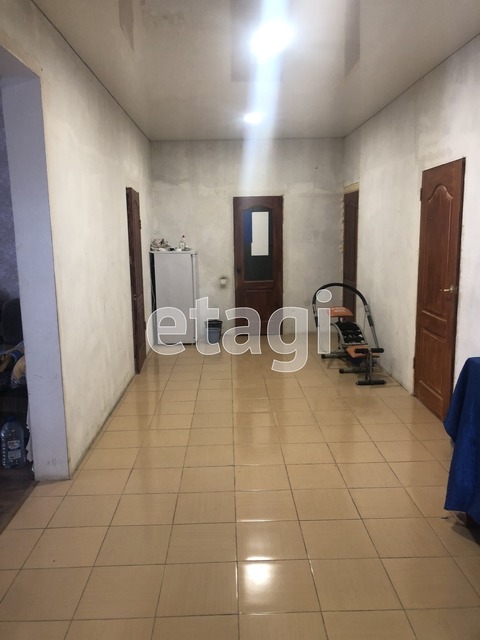 Продажа дома, 170м <sup>2</sup>, 6 сот., Саратов, Саратовская область,  