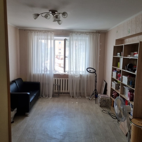 Продажа 2-комнатной квартиры, Саратов, Саратовская область,  Саратов