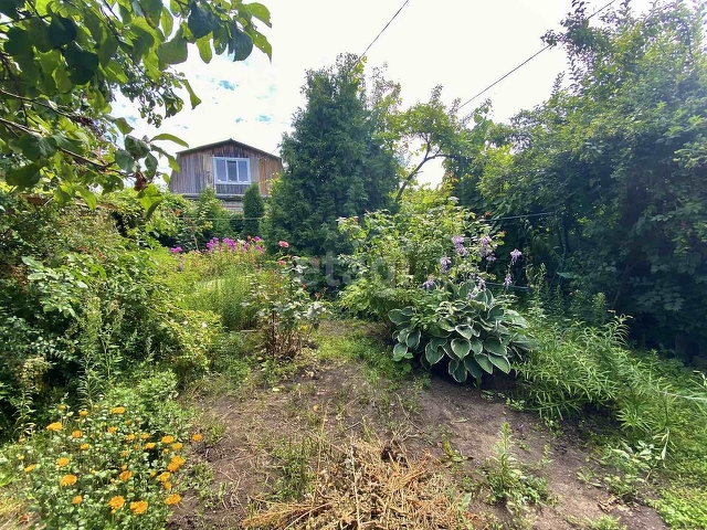 Продажа дачи, 42м <sup>2</sup>, 6 сот., Саратов, Саратовская область,  Саратов