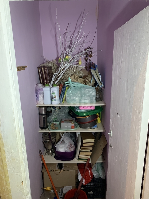 Продажа 2-комнатной квартиры, Саратов, Саратовская область,  Саратов