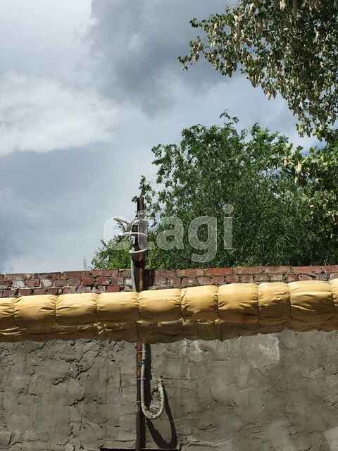 Продажа коммерческой недвижимости, 110м <sup>2</sup>, Саратов, Саратовская область,  Саратов