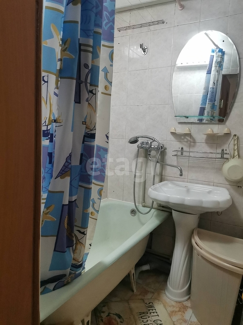 Продажа 3-комнатной квартиры, Саратов, Саратовская область,  Энгельс