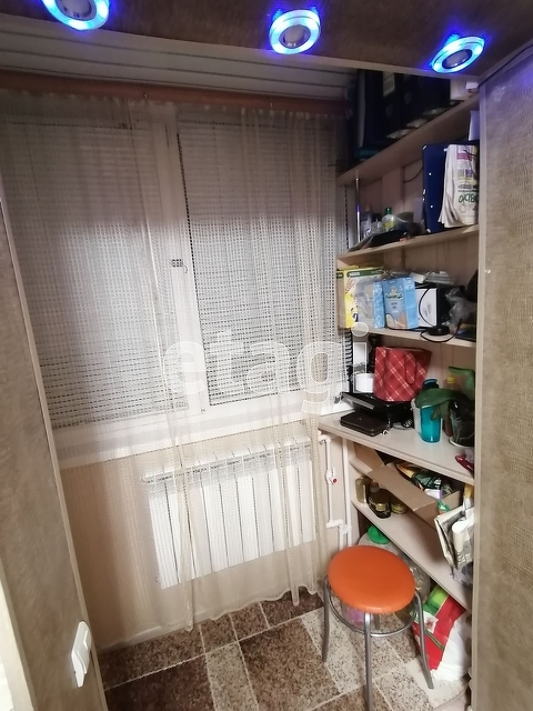 Продажа дома, 94м <sup>2</sup>, 17 сот., Саратов, Саратовская область,  