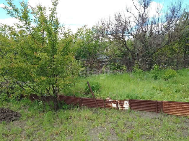 Продажа участка, Саратов, Саратовская область,  Ленинский