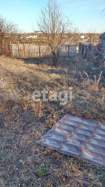 Продажа дачи, 30м <sup>2</sup>, 12 сот., Саратов, Саратовская область,  Саратов