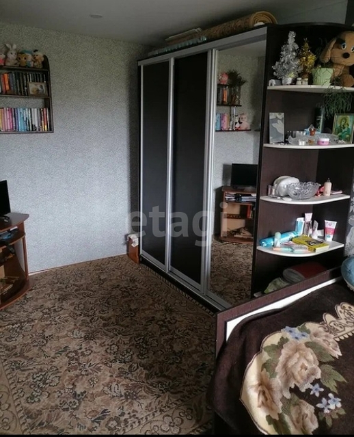 Продажа 2-комнатной квартиры, Саратов, Саратовская область,  Энгельс