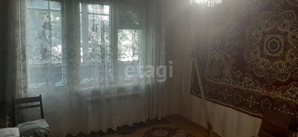 Продажа 2-комнатной квартиры, Саратов, Саратовская область,  Энгельс