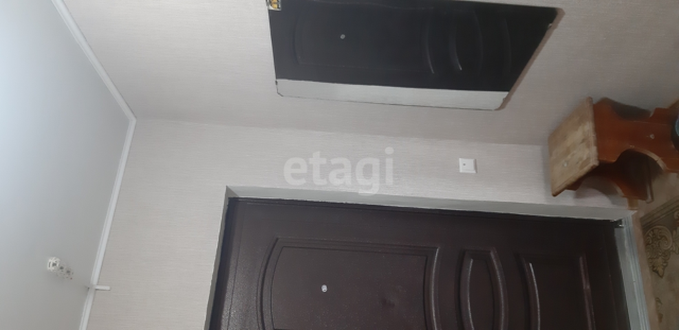 Продажа 1-комнатной квартиры, Саратов, Саратовская область,  Саратов