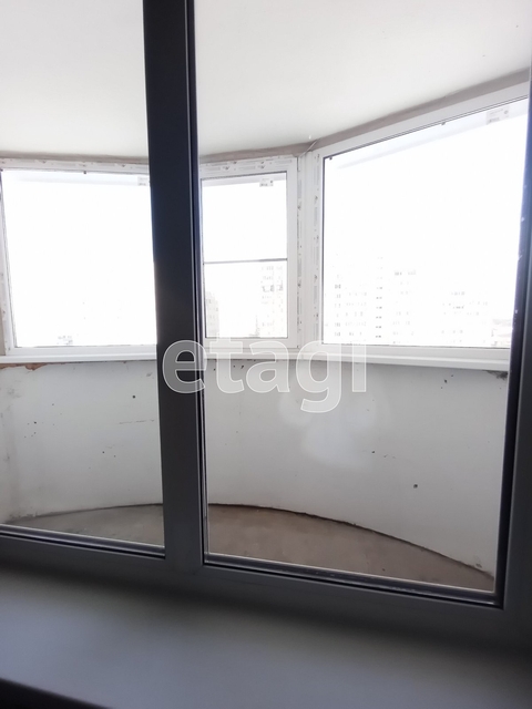 Продажа 2-комнатной квартиры, Саратов, Саратовская область,  Энгельс