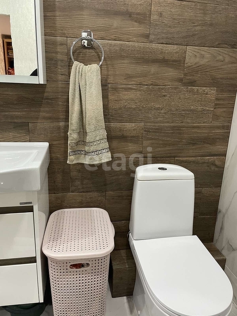 Продажа 2-комнатной квартиры, Саратов, Саратовская область,  Саратов