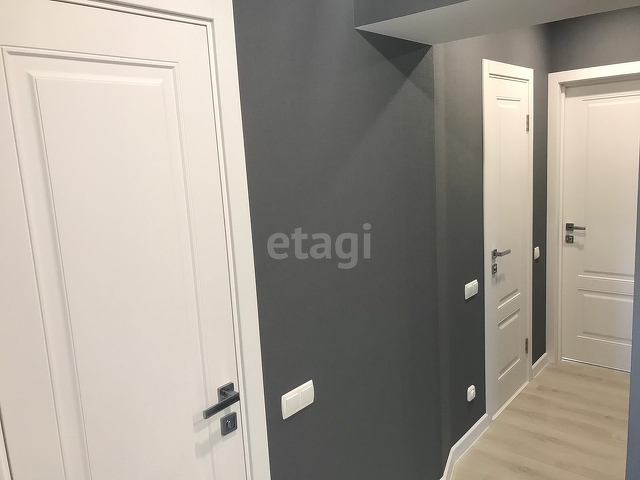 Продажа 2-комнатной квартиры, Саратов, Саратовская область,  Саратов