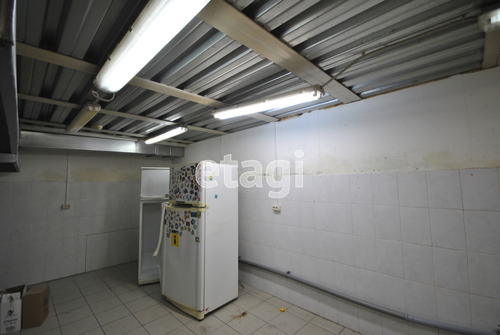 Продажа коммерческой недвижимости, 269м <sup>2</sup>, Саратов, Саратовская область,  Саратов