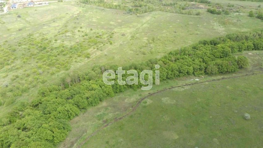 Продажа участка, Саратов, Саратовская область,  Саратов