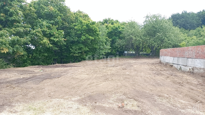 Продажа участка, Саратов, Саратовская область,  