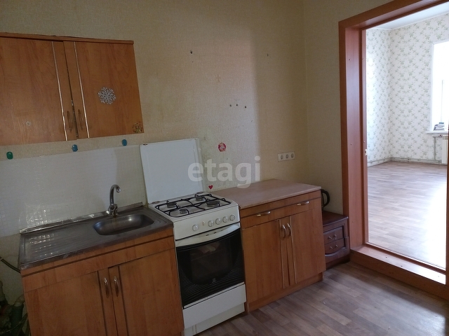 Продажа 2-комнатной квартиры, Саратов, Саратовская область,  Саратов