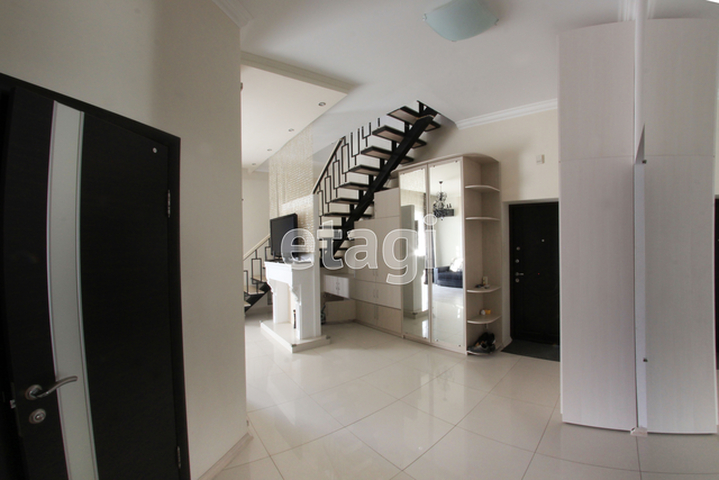 Продажа 3-комнатной квартиры, Саратов, Саратовская область,  Саратов