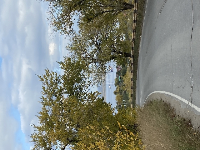 Продажа дома, 29м <sup>2</sup>, 7 сот., Саратов, Саратовская область,  Заводской