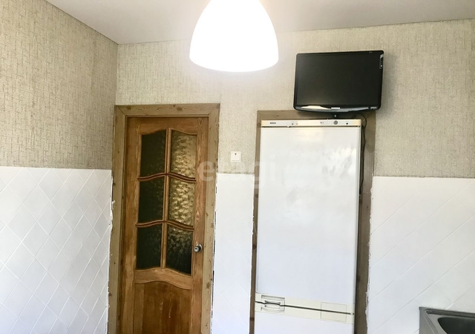 Продажа 3-комнатной квартиры, Саратов, Саратовская область,  Энгельс