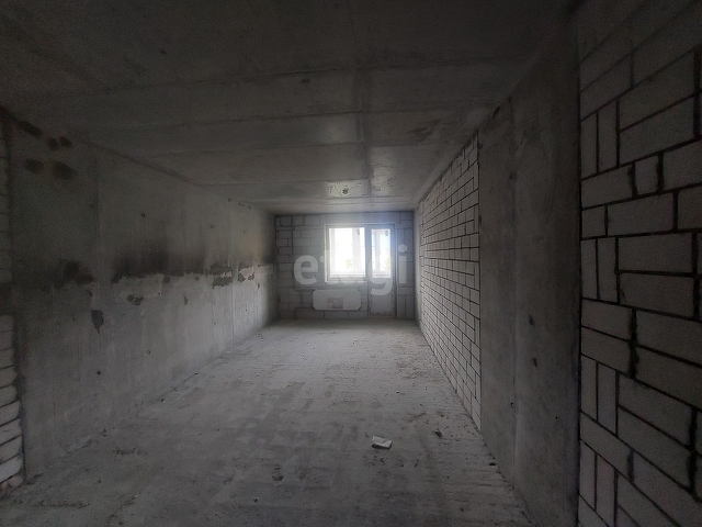 Продажа 1-комнатной квартиры, Саратов, Саратовская область,  Саратов