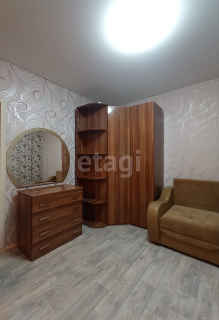 Продажа дома, 70м <sup>2</sup>, 6 сот., Саратов, Саратовская область,  