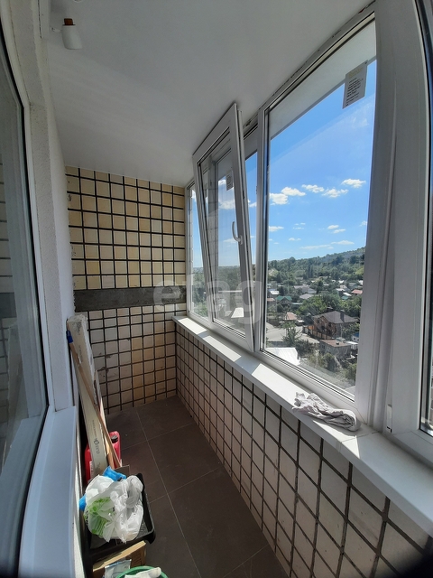 Продажа 1-комнатной квартиры, Саратов, Саратовская область,  Саратов