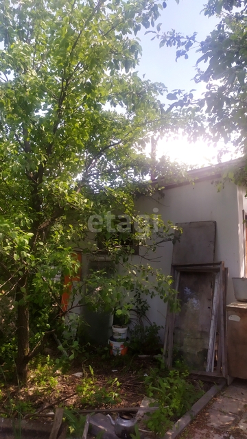 Продажа дачи, 64м <sup>2</sup>, 9 сот., Саратов, Саратовская область,  