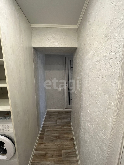 Продажа 2-комнатной квартиры, Саратов, Саратовская область,  Саратов